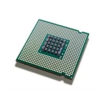 90Y2368 IBM