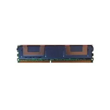 90Y3246 IBM