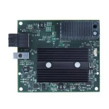 90Y3489 IBM