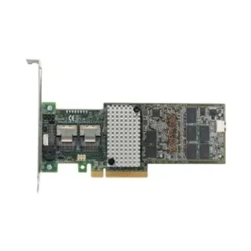90Y4304 IBM