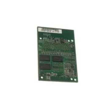 90Y4358 IBM