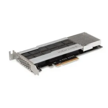 90Y4379 IBM