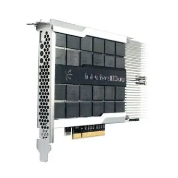90Y4398 IBM