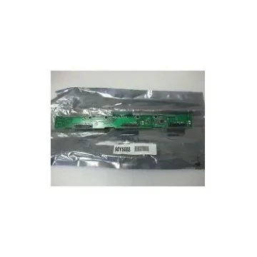 90Y5145 IBM