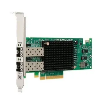 90Y5632 Emulex