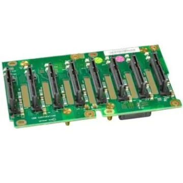 90Y5875 IBM