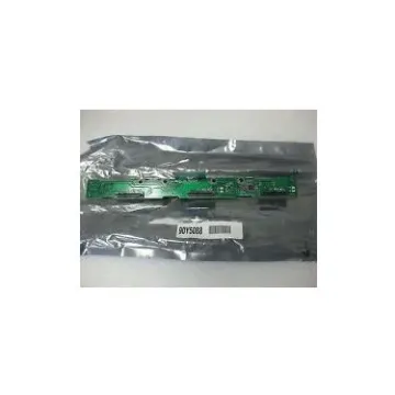 90Y6406 IBM