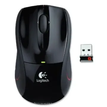 910-001321 Logitech