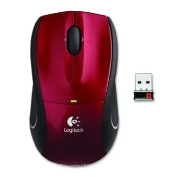 910-001326 Logitech