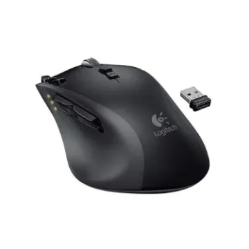 910-001759 Logitech