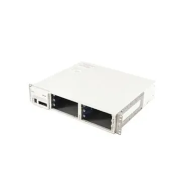 910004 NEC