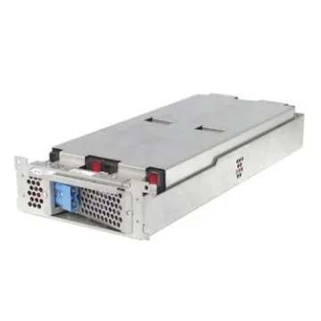 911-0023 APC
