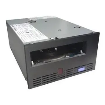 9124-1997 IBM