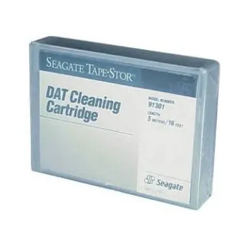 91301 Seagate