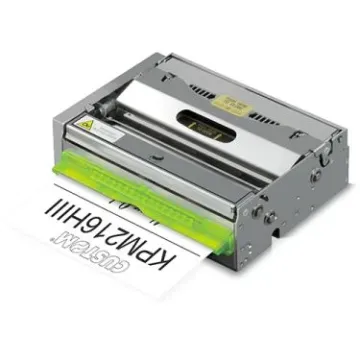 915AS050100700 Custom