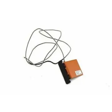 91P6841 IBM