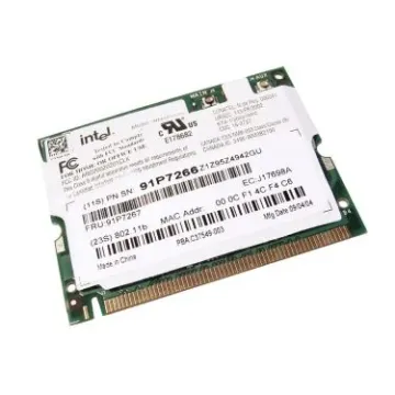 91P7267 IBM
