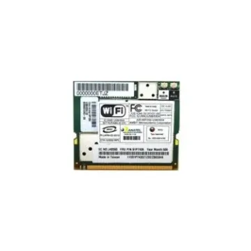 91P7406 IBM