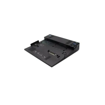 91P9282 IBM
