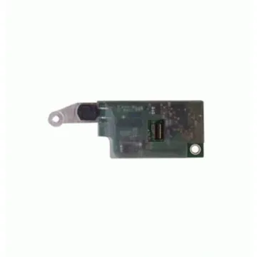 922-6710 Apple