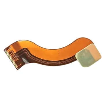 922-9560 Apple