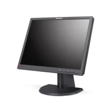 9220-HB1 IBM