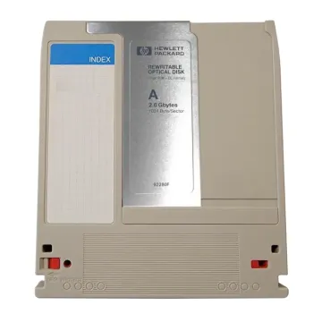 92280F HP