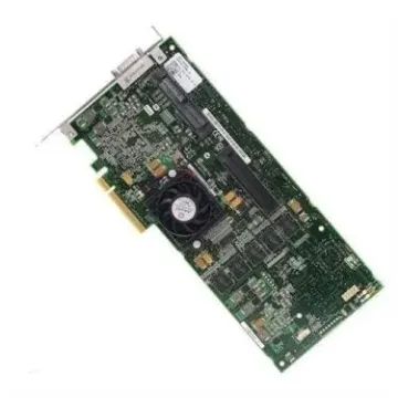 92F0324 IBM