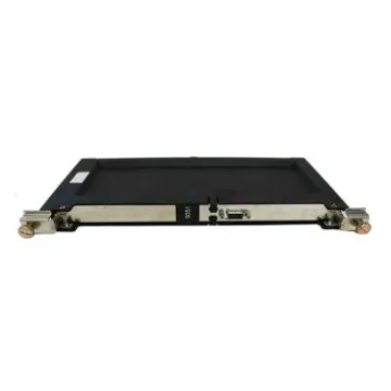 92F5932 IBM