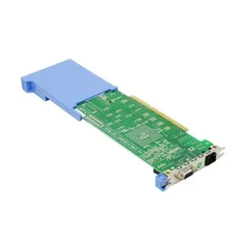 92F8941 IBM
