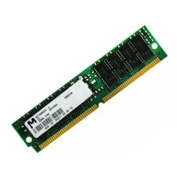 92G7205 IBM
