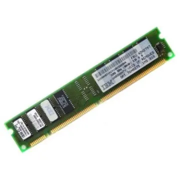 92G7429 IBM