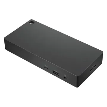 92P3046 IBM