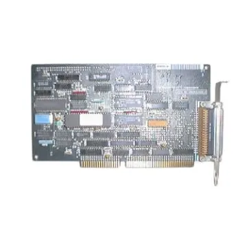 92X6063 IBM