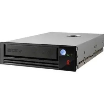 93-6600-02 Quantum