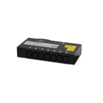 9306-RTP-06 IBM
