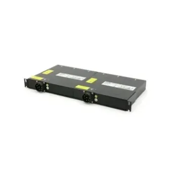 9306-RTP IBM