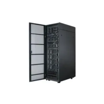 93072PX IBM