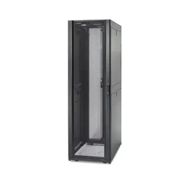 93074RX Lenovo