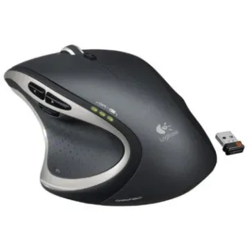 930763-0403 Logitech