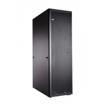 93084PX IBM