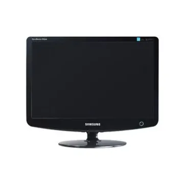 932BW-13674 Samsung