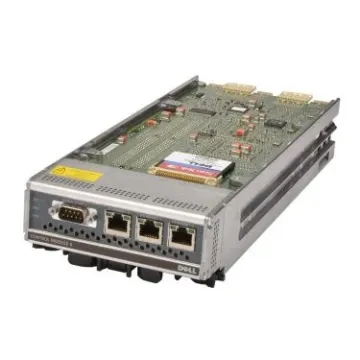 935409 Dell