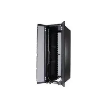 93604PX IBM