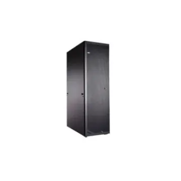 93624EX IBM