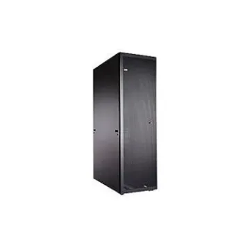 93624PX IBM