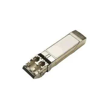 9370CSFP16G-0010 Infortrend