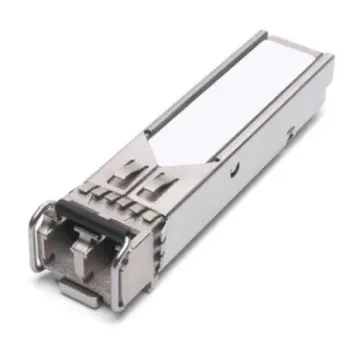 9370CSFP8G-0010 Infortrend