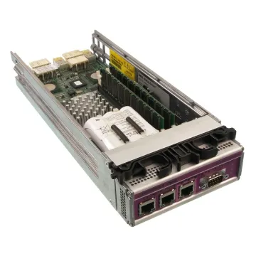 938090-01 Dell