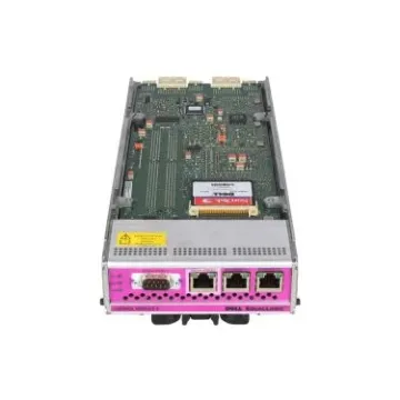 938090 Dell